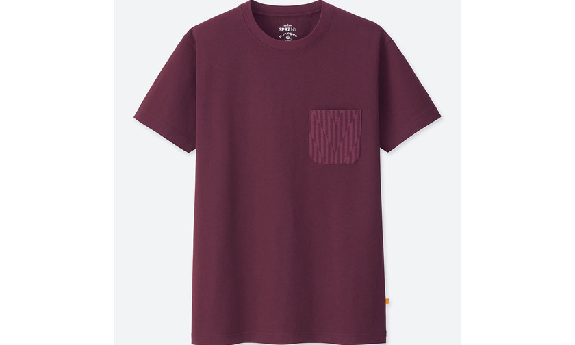 uniqlo02.jpg