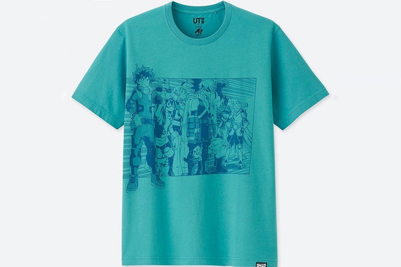 uniqlo-ut-jump-50th-anniversary-capsule-release-info-round-2-10.jpg