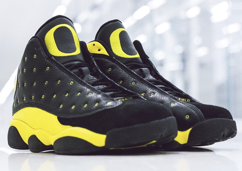 Air-Jordan-13-PE-Oregon-Track-and-Field.jpg