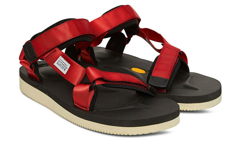 depa-v2-sandals.jpg