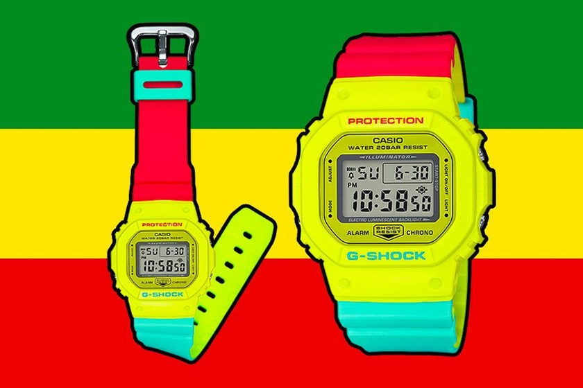 https_2F2Fhypebeast.com2Fimage2F20182F062Fg-shock-rasta-series-returns-001.jpg