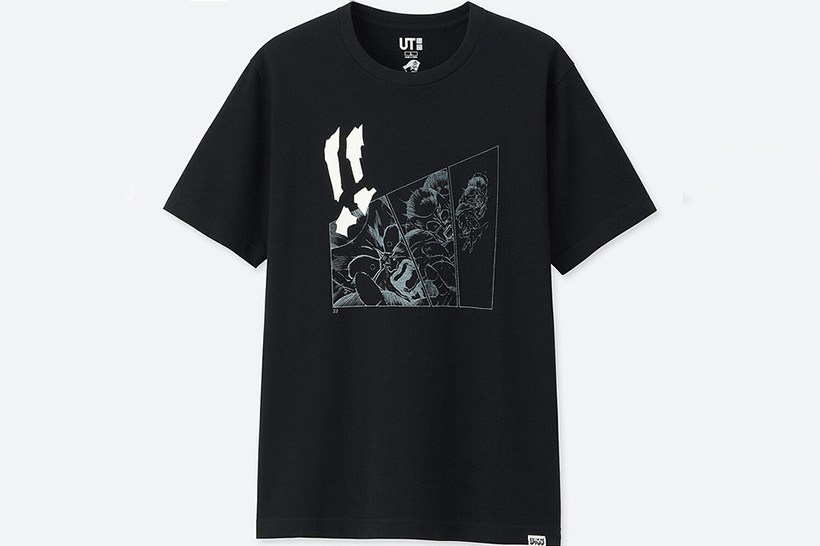 uniqlo-ut-jump-50th-anniversary-capsule-release-info-round-2-23.jpg