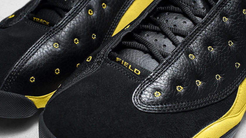 Air-Jordan-13-PE-Oregon-Ducks-Track-and-Field-Branding.jpg
