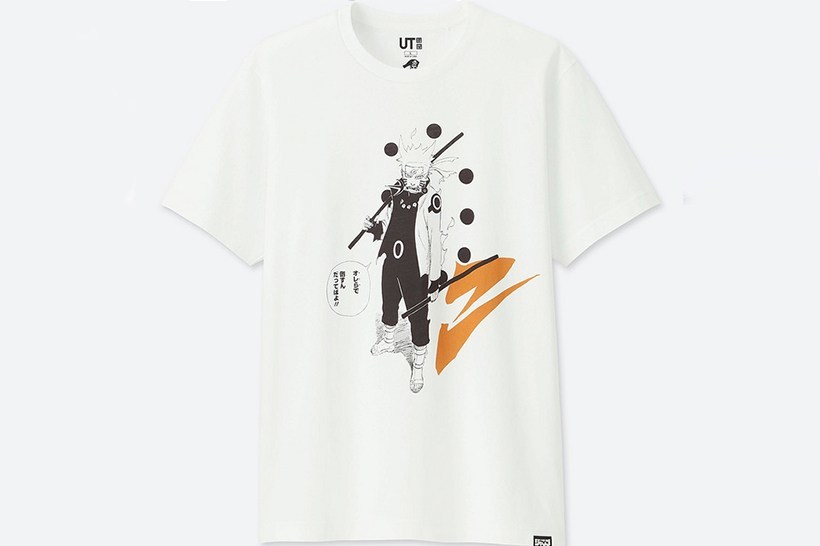 uniqlo-ut-jump-50th-anniversary-capsule-release-info-round-227.jpg