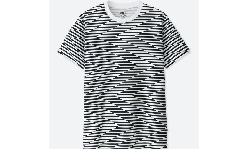 uniqlo04.jpg