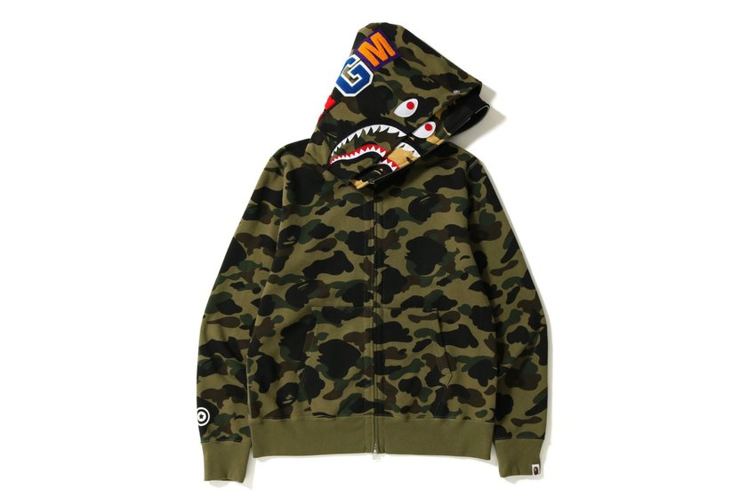 bape-a-bathing-ape-double-skark-hoodie-1st-camo-2.jpg