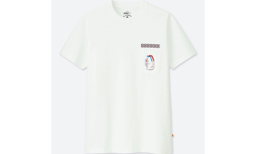 uniqlo7.jpg