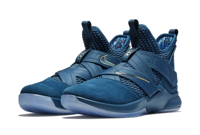 Nike-LeBron-Soldier-12-Agimat-Release-Date-AO4054-500.jpg