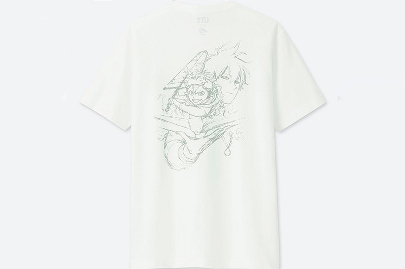 uniqlo-ut-jump-50th-anniversary-capsule-release-info-round-2-14.jpg