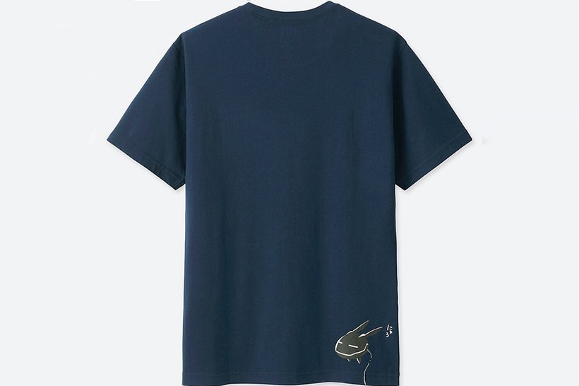 uniqlo-ut-jump-50th-anniversary-capsule-release-info-round-2-16.jpg