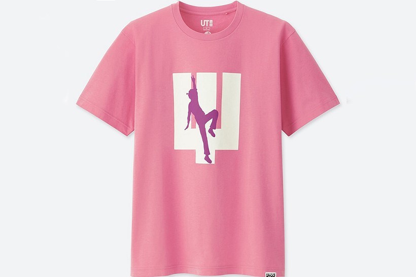 uniqlo-ut-jump-50th-anniversary-capsule-release-info-round-2-17.jpg