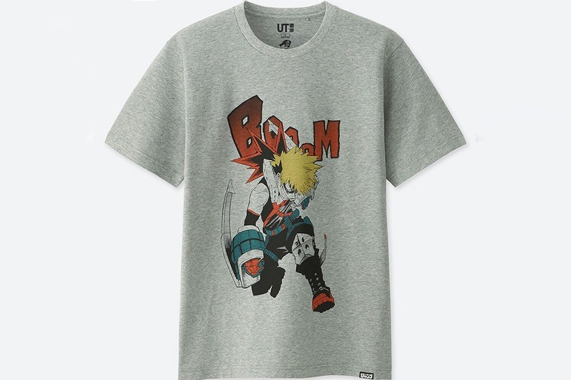 uniqlo-ut-jump-50th-anniversary-capsule-release-info-round-2-11.jpg