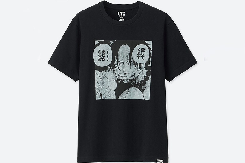 uniqlo-ut-jump-50th-anniversary-capsule-release-info-round-2-32.jpg