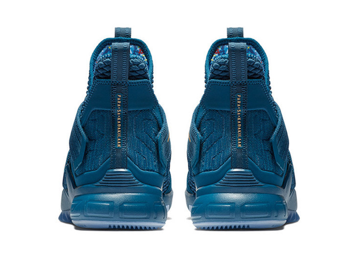 Nike-LeBron-Soldier-12-Agimat-Release-Date-AO4054-500-Heels.jpg