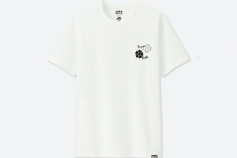 uniqlo-ut-jump-50th-anniversary-capsule-release-info-round-2-13.jpg