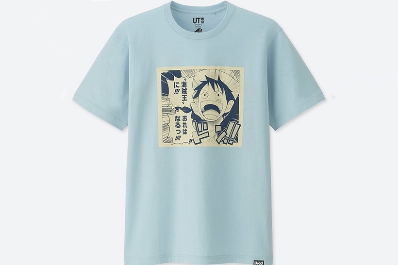 uniqlo-ut-jump-50th-anniversary-capsule-release-info-round-2-30.jpg