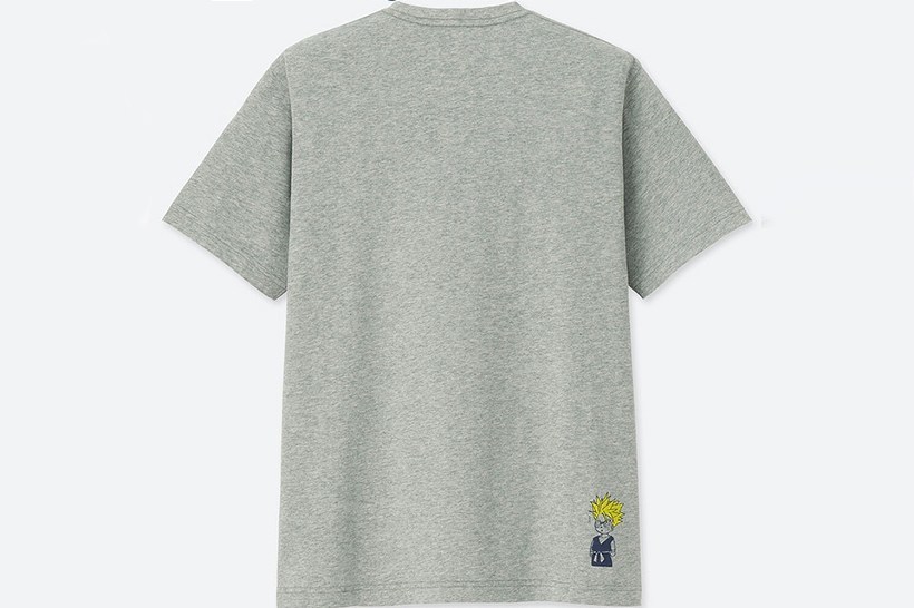 uniqlo-ut-jump-50th-anniversary-capsule-release-info-round-2-5.jpg