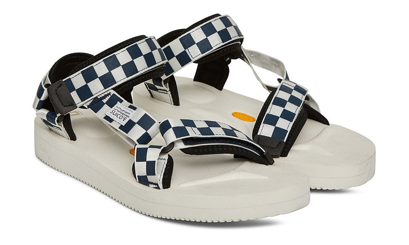 depa-v-2-checkerboard-sandals.jpg