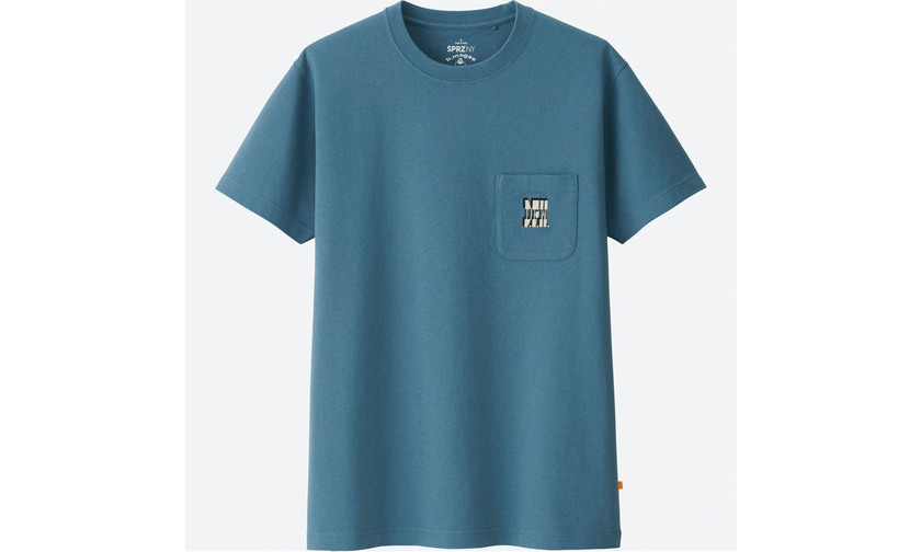 uniqlo12.jpg