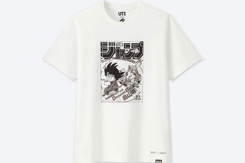 uniqlo-ut-jump-50th-anniversary-capsule-release-info-round-2-19.jpg