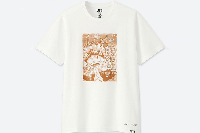 uniqlo-ut-jump-50th-anniversary-capsule-release-info-round-2-24.jpg