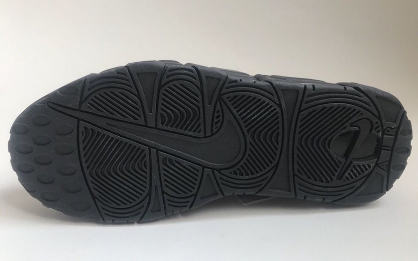 Nike-Air-More-Uptempo-Black-Croc-Sample-8.jpg