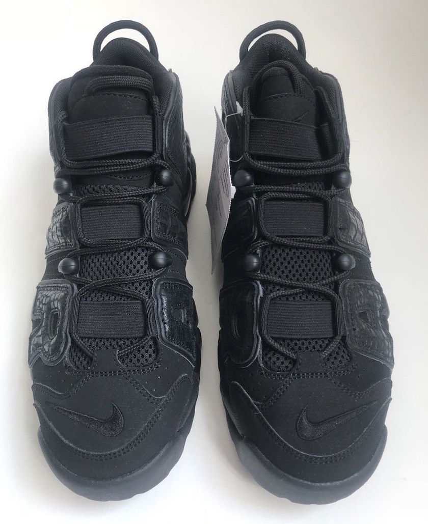 Nike-Air-More-Uptempo-Black-Croc-Sample-3.jpg