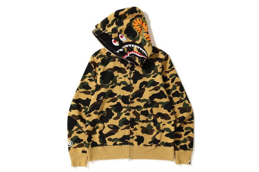 bape-a-bathing-ape-double-skark-hoodie-1st-camo-5.jpg