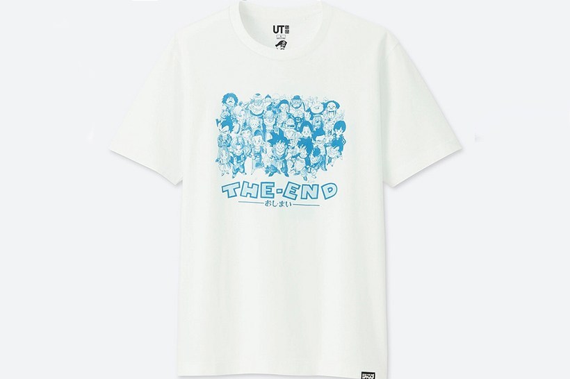 uniqlo-ut-jump-50th-anniversary-capsule-release-info-round-2-21.jpg