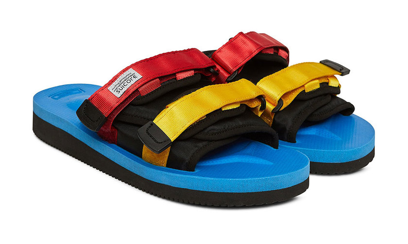 moto-vibeu-sandals.jpg