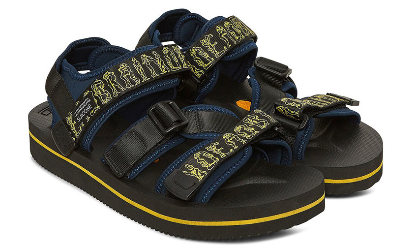 brain-dead-kisee-sandals.jpg