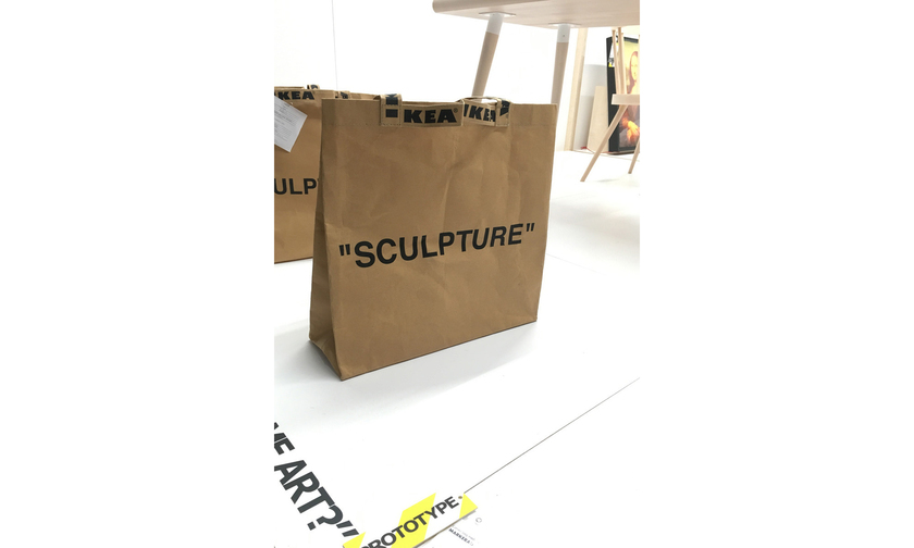 virgil-abloh-ikea-13-800x1200.jpg