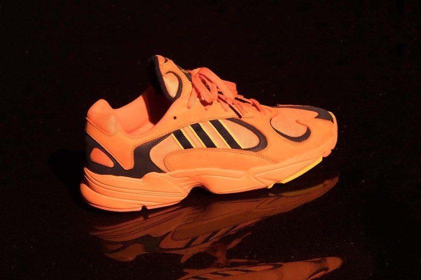adidas-yung-1-orange-blue-release-5.jpg
