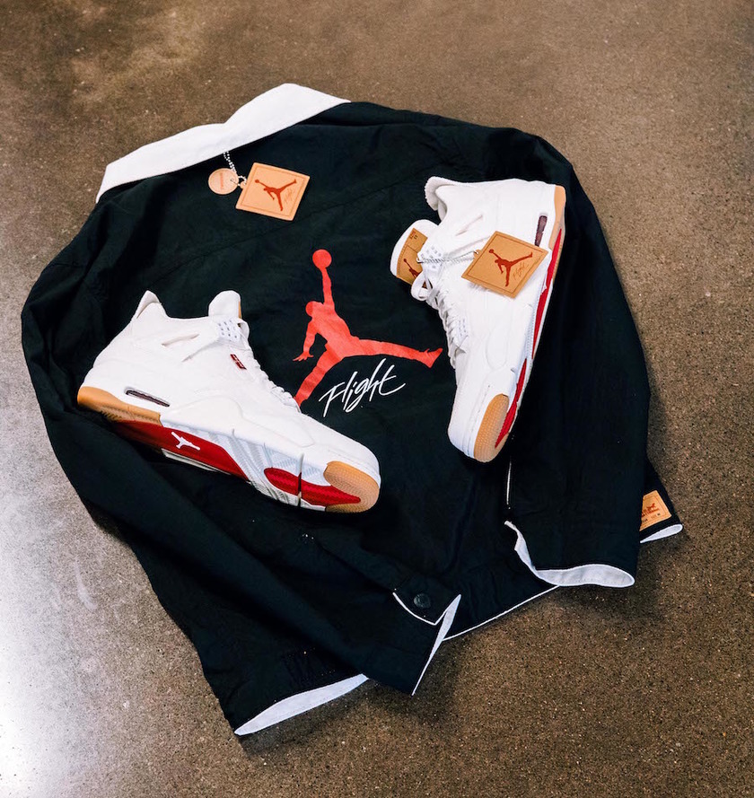 Levis-Air-Jordan-4-Denim-White-Jacket.jpg