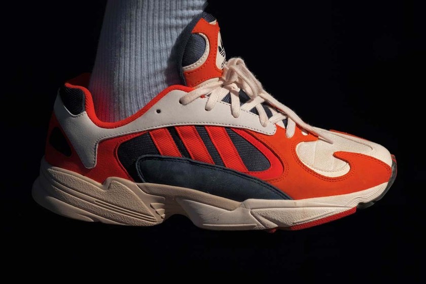 adidas-yung-1-orange-blue-release-3.jpg