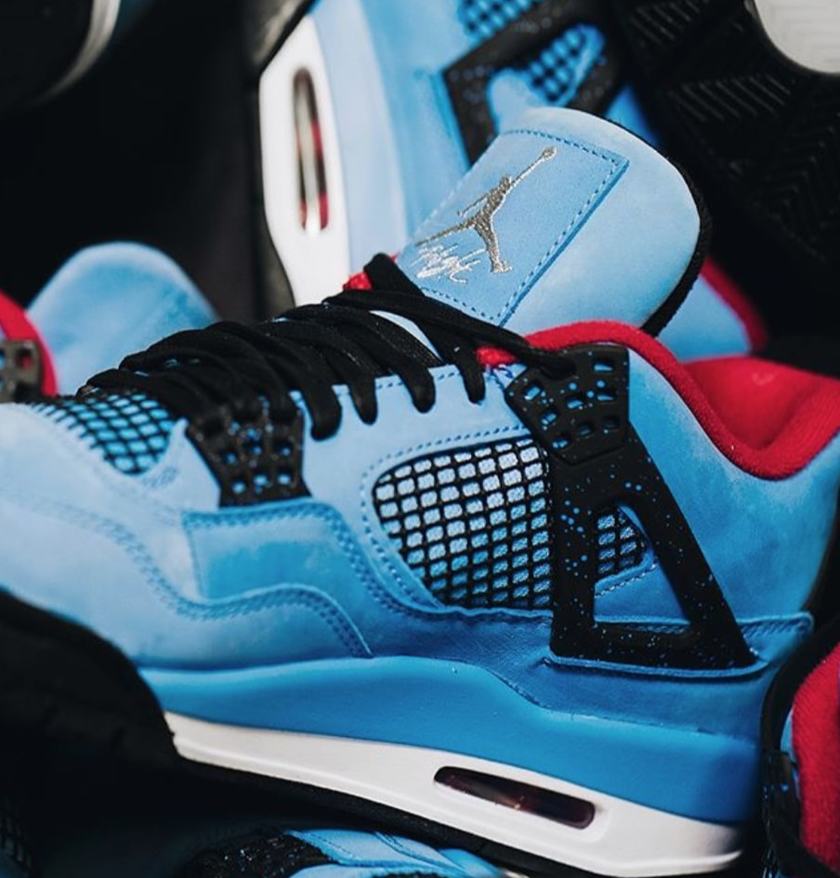 Travis-Scott-x-Air-Jordan-4-Cactus-Jack-2-1.jpg
