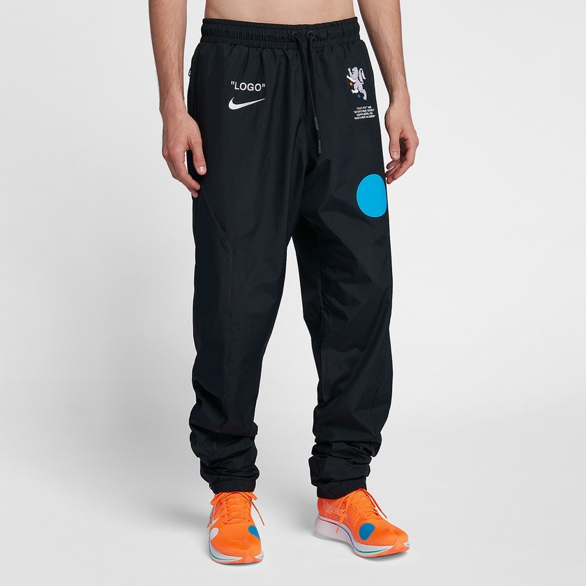 off-white-nike-football-mon-amour-collection-20.jpg