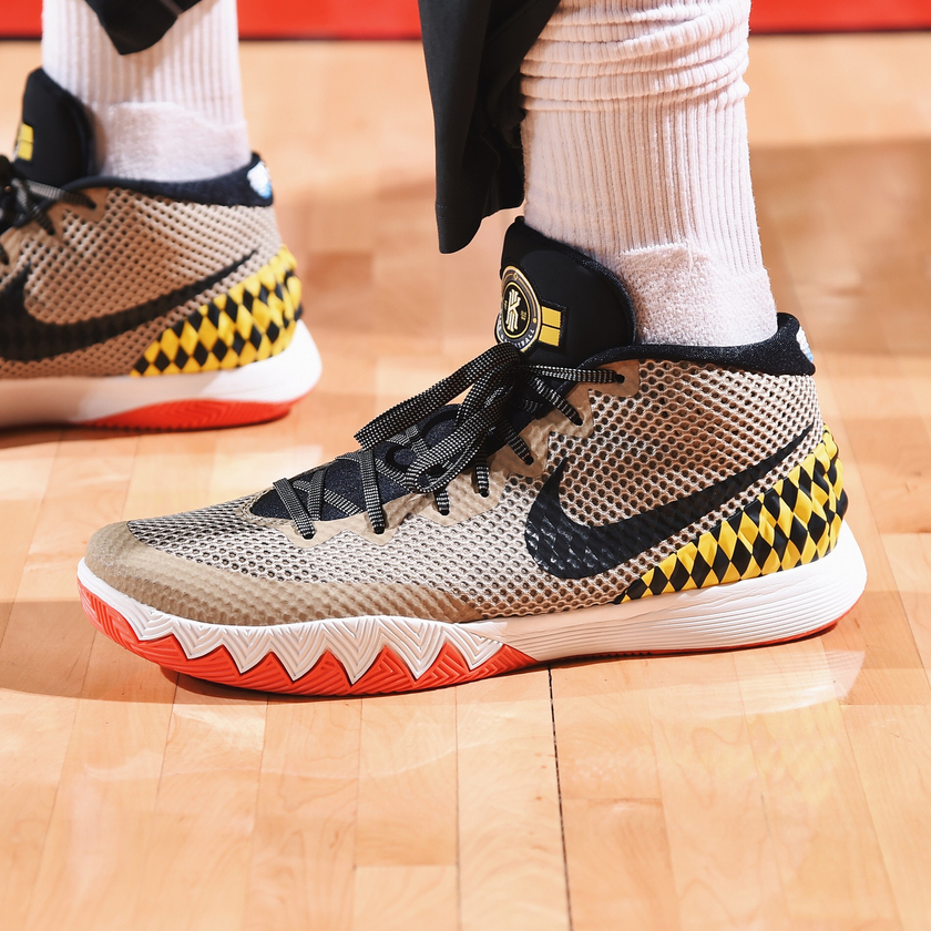 Nike Kyrie 1 EYBL “Warhawk”.jpg