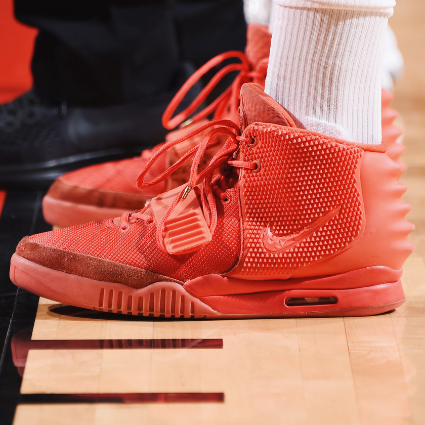 Nike Yeezy 2 “Red October”.jpg