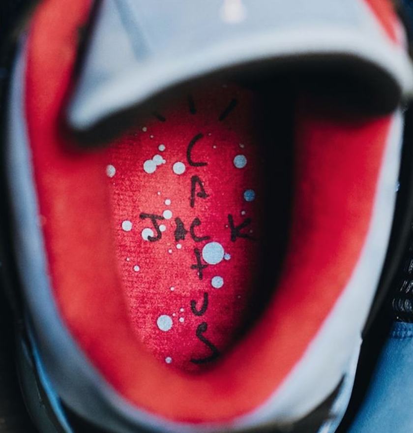 Travis-Scott-x-Air-Jordan-4-Cactus-Jack-9-1.jpg