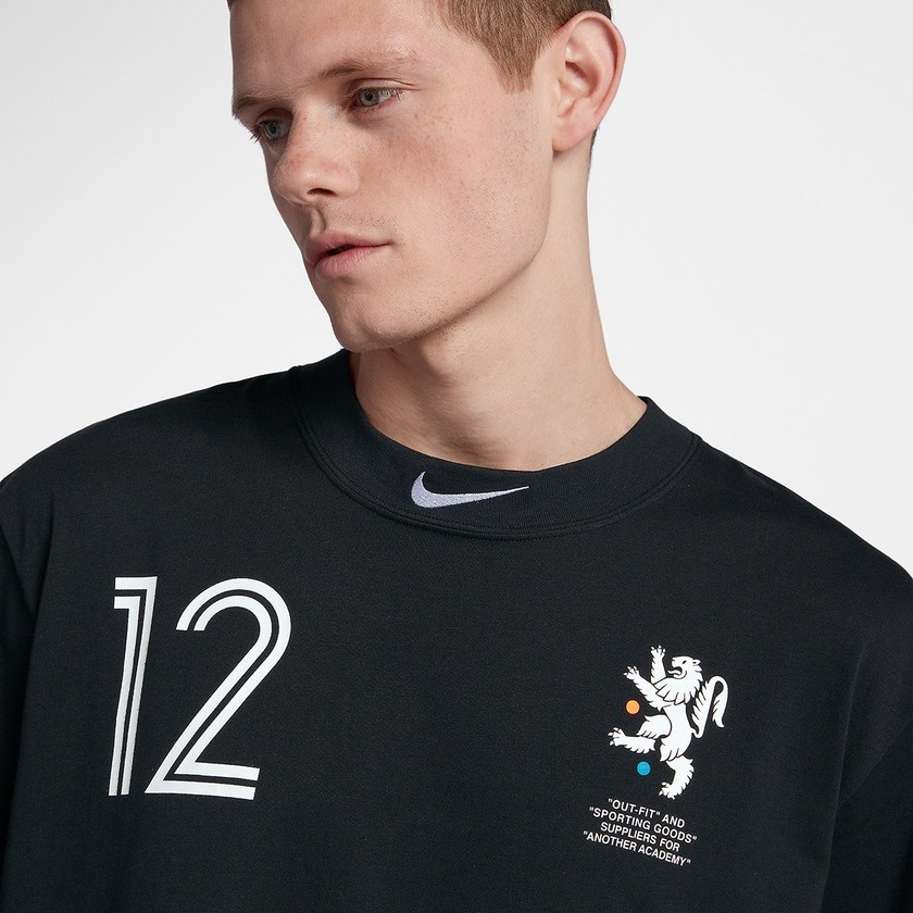 off-white-nike-football-mon-amour-collection-15.jpg