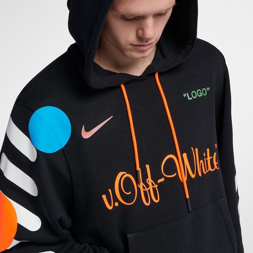 off-white-nike-football-mon-amour-collection-5.jpg