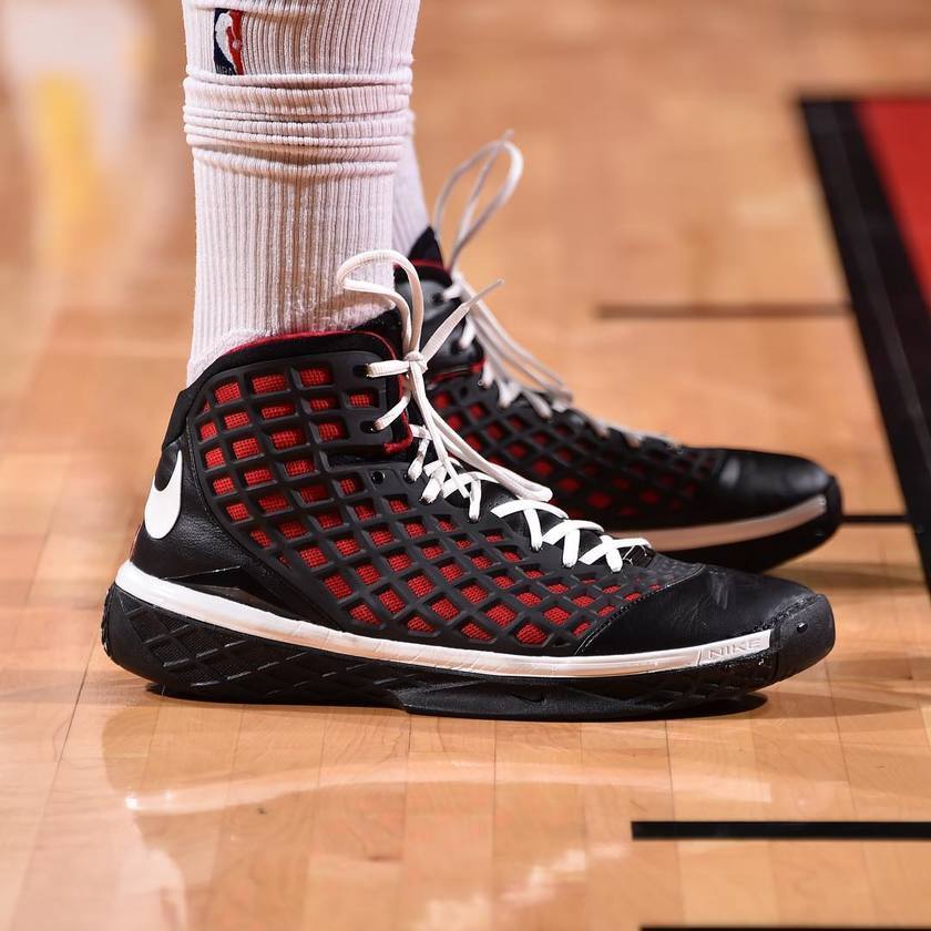 Nike Kobe 3 “Westchester”.jpeg