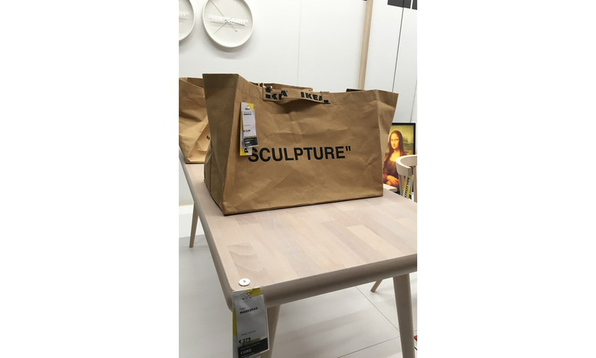 virgil-abloh-ikea-14-800x1200.jpg