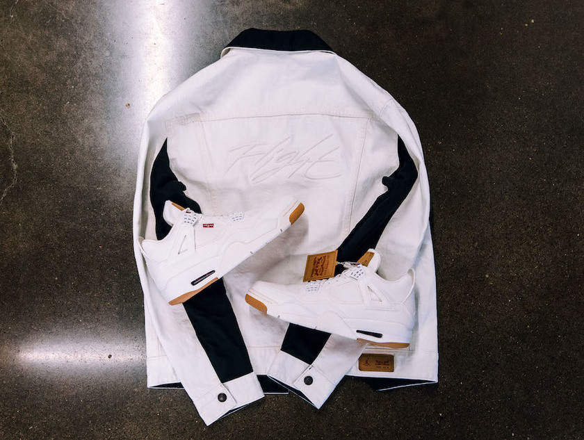 Levis-Air-Jordan-4-Denim-White-Reversible-Trucker-Jacket.jpg