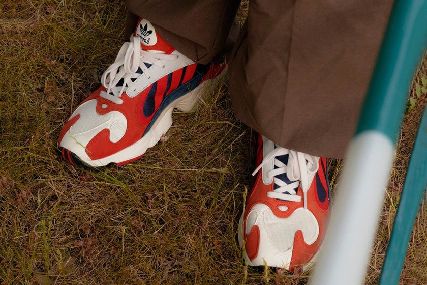 adidas-yung-1-orange-blue-release-1.jpg
