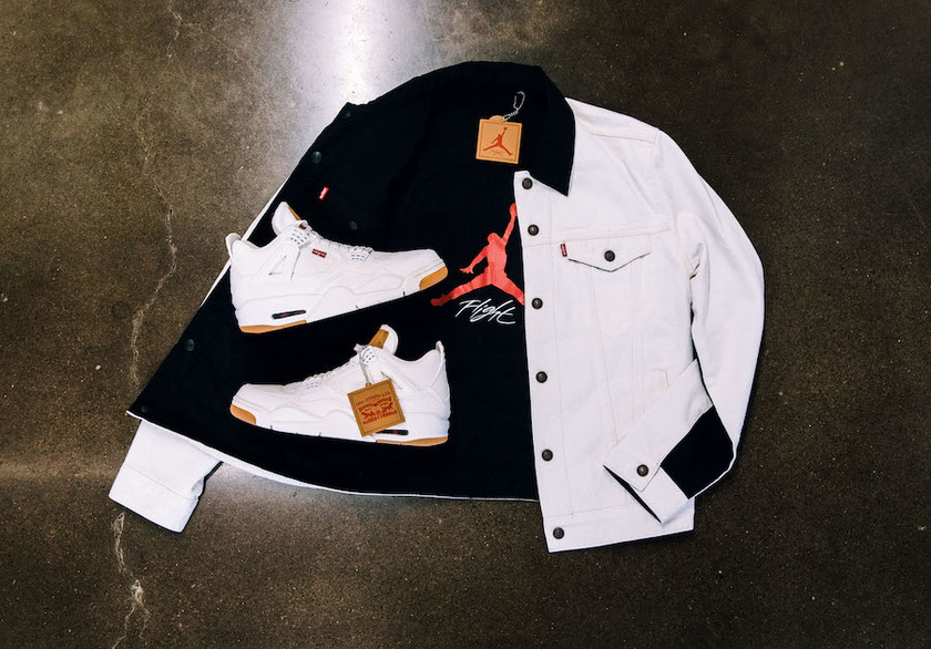 Levis-Air-Jordan-4-Denim-White-Trucker-Jacket.jpg