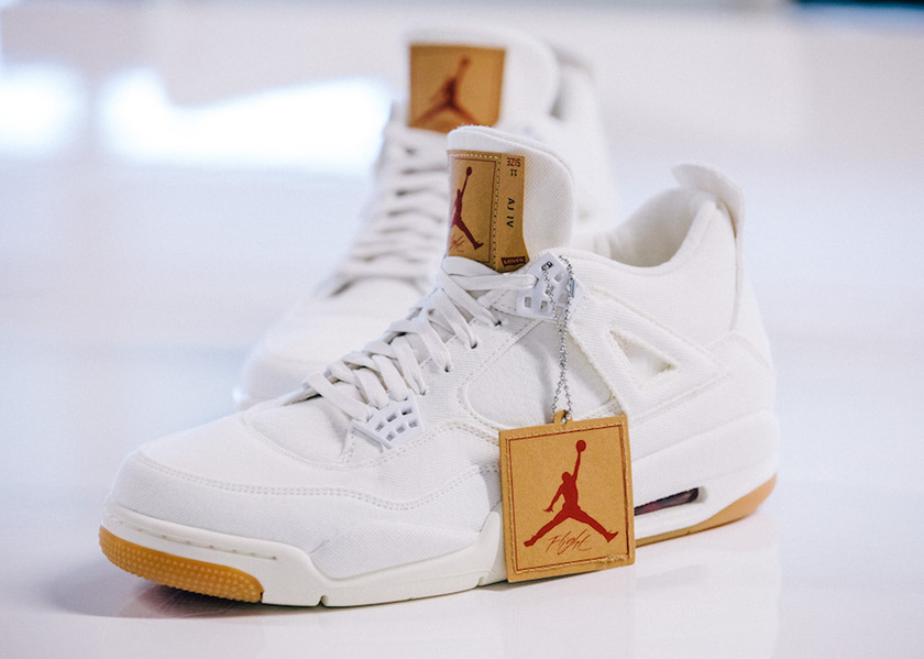 Levis-Air-Jordan-4-Denim-White.jpg