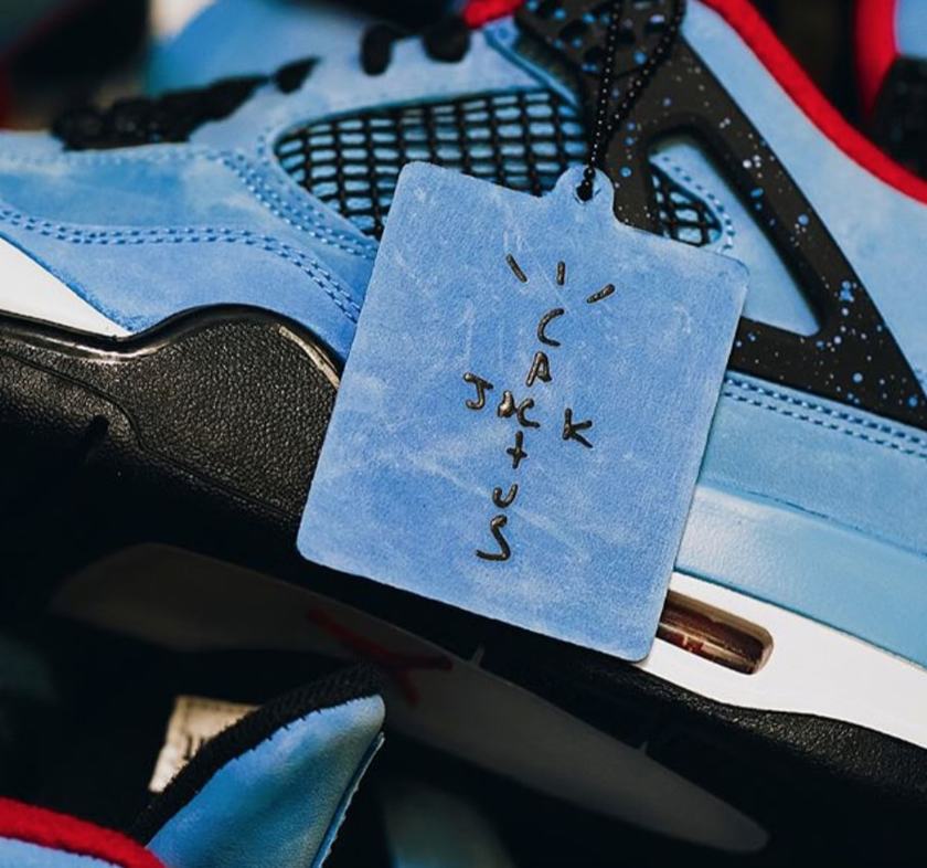 Travis-Scott-x-Air-Jordan-4-Cactus-Jack-1-1.jpg