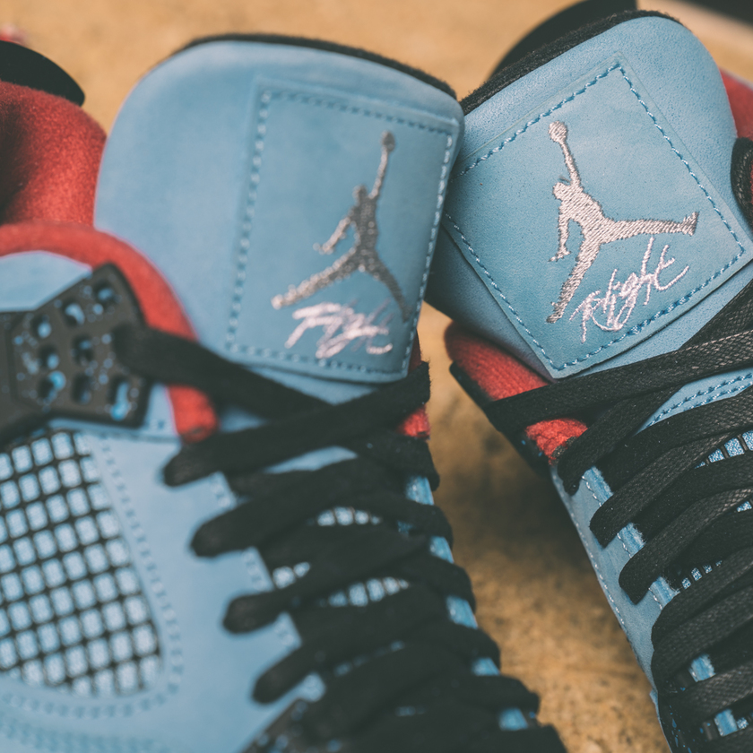 LHJordan4TScottIG3-2.jpg